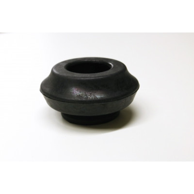 Rubber front strut support - DD51T